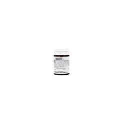 Weleda Quarz D12 Trituration Rimedio Omeopatico Polvere 20g