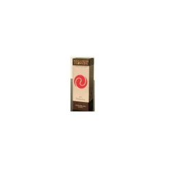 Wellness Flowers N5 Sicurezza Integratore Aglio Gocce 50 ml