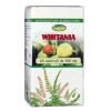 Whithania Integratore per Stress e Stanchezza 60 Capsule