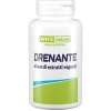 Whynature Drenante per Drenaggio Liquidi 60 Compresse