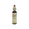 Willow Fiori di Bach per Benessere Emotivo 20ml