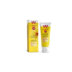 Winter Arnica 35 Crema per Dolori Muscolari 100ml
