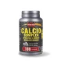 Winter Calcio Complex Integratore Ossa Calcio D3 K1 100 Compresse
