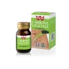 Winter Carbone vegetale integratore per gonfiore e digestione 90 compresse