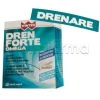 Winter Dren Forte Omega Integratore Drenante 48 Capsule