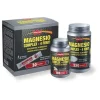 Winter Magnesio Complex 4 Fonti per Energia e Benessere Muscolare 30 Bustine