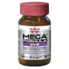 Winter Mega Formula Eye integratore per benessere occhi e vista 30 capsule