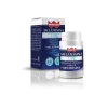 Winter Melatonina 1 mg Integratore per Sonno 200 Compresse