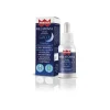 Winter Melatonyl Dolce Dormire Gocce Sonno e Relax 30 ml
