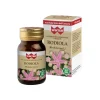 Winter Rodiola Integratore per Umore 30 Capsule