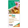 Wintuss Sciroppo 170ml