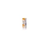 Xailin Hydrate per Secchezza Oculare Flacone da 10 ml