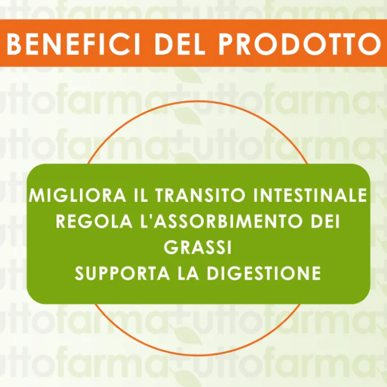 Xantonet Bromatech Dieta e Fame Nervosa 30 Compresse