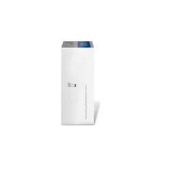 Xls Kilo Attack Integratore per Perdita Peso 30 Compresse