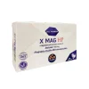 X MAG HP per Riduzione Stanchezza 60 Capsule