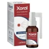 Xoral Gola Immuno Integratore per Gola 20ml