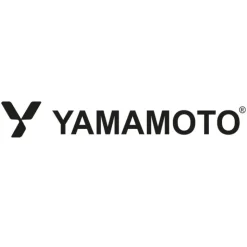 Yamamoto Nutrition PerformancePRO Barretta Proteica Pistacchio non Ricoperta 20 Barrette da 60 g