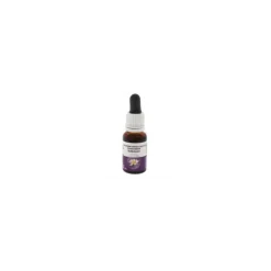 Yes Yarrow Environmental Solution per Benessere Mentale e Protezione Ambientale 30ml