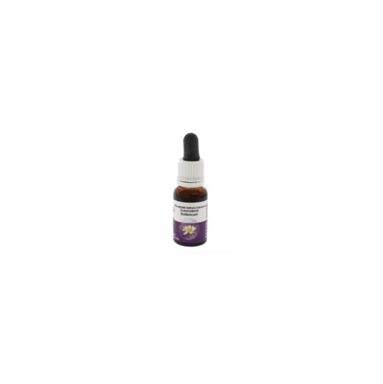 Yes Yarrow Environmental Solution per Benessere Mentale e Protezione Ambientale 30ml