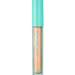 Youglam Essential Peach illuminante multiuso effetto glow naturale flacone da 5ml