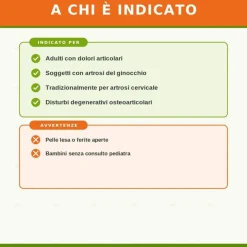 Zeel T Pomata Omeopatica per Dolori 50g
