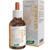 Zefirus Pro Metabolic Integratore Depurativo 100 ml
