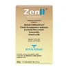 Zenil Integratore per Digestione e Intestino 14 Bustine