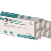 Zeracid Integratore Antiacido con Calcio e Magnesio 40 Compresse