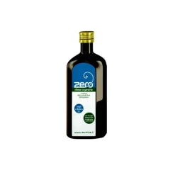 Zero Drenaggio per Drenaggio Liquidi 500ml