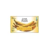 Ziguli Confetti alla Banana 36 Palline
