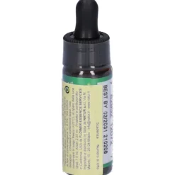Zinnia FES Quintessentials - Essenza Floreale 7,4ml
