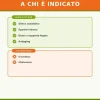 Zreen Natugena Glutation Boost Integratore Detossificazione e Antinvecchiamento 150 Capsule