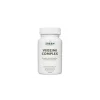 Zreen VegZimi Complex Integratore per la Digestione 90 Capsule